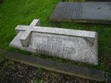image of grave number 16152